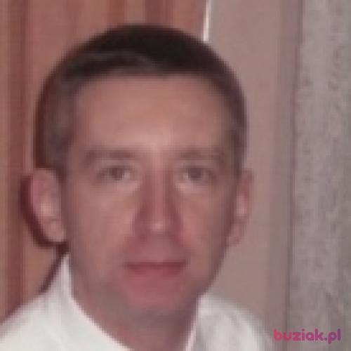 michu265, Male, 48 years, Bydgoszcz