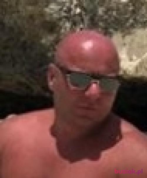 Sebastian345, Male, 46 years, Frankfurt