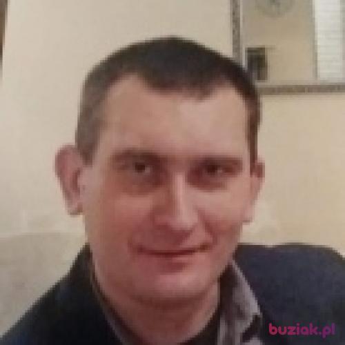 miroslaw881, Male, 45 years, Lublin