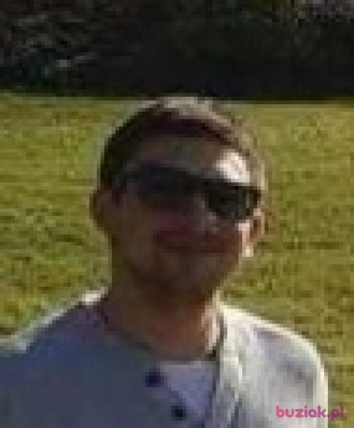 Delavegga, Male, 33 years, Hrabstwo Dublin