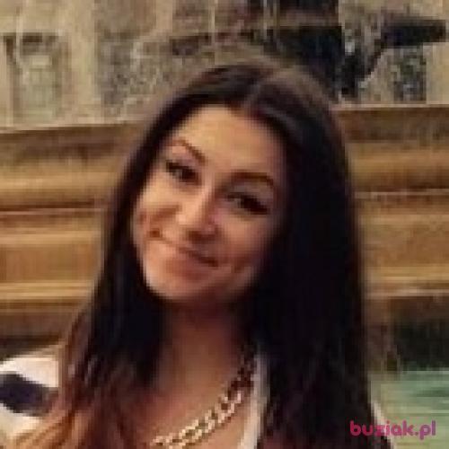 klakier63, Female, 25 years, Skarżysko-Kamienna
