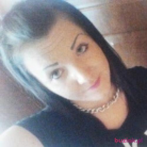 Andziulkaaa, Female, 36 years, Piła