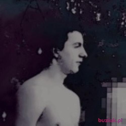 Bialkowski1994, Male, 31 years, Żary