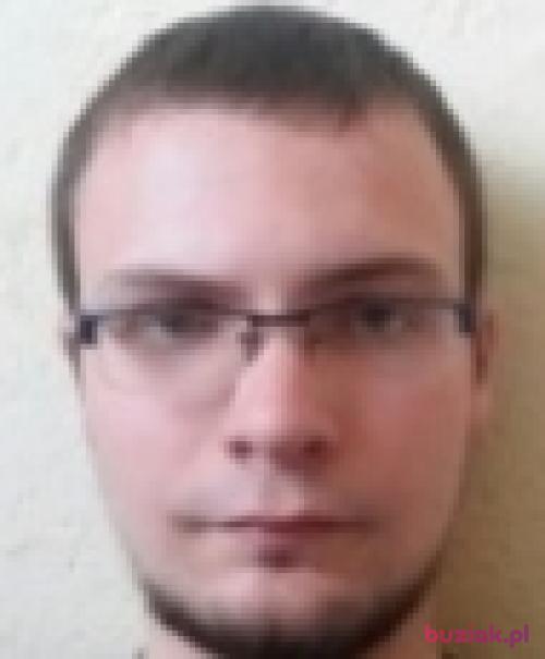 Tomihar, Mężczyzna, 31 lat, Opole