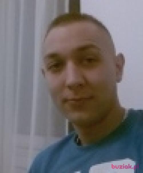 MatthewPL, Male, 35 years, Watford