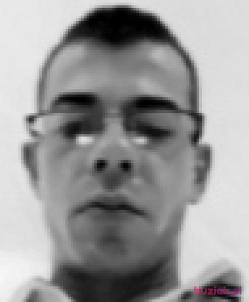fazi30, Male, 41 years, Złocieniec
