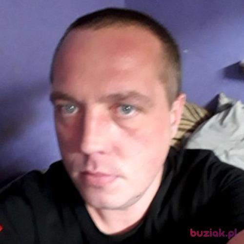jarekq988, Male, 38 years, Radzymin