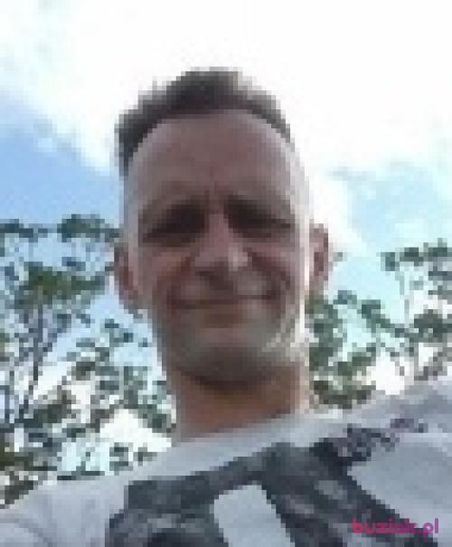 Adichojnow, Male, 42 years, Chojnów