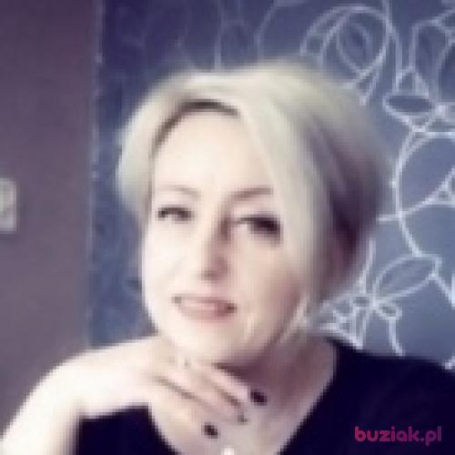 Wiolcia12372, Kobieta, 54 lata, Izbica Kujawska
