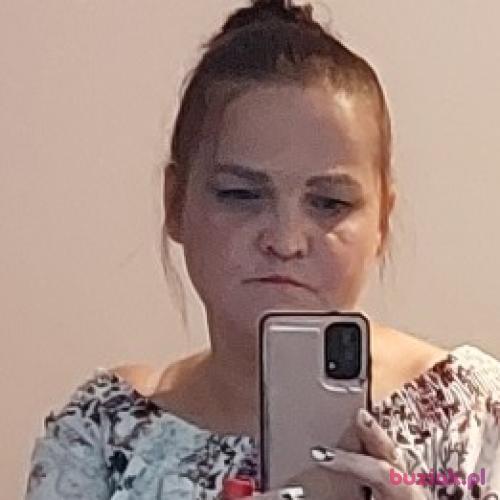 B49, Female, 53 years, Bournemouth