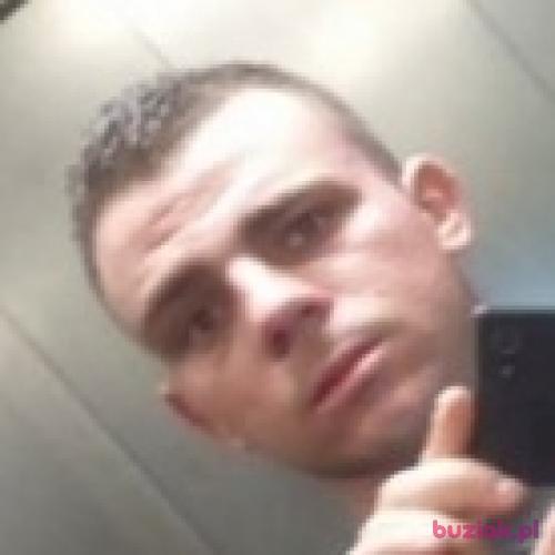 dejvoo, Male, 33 years, Kłodzko