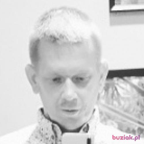 Aero84, Male, 42 years, Leszno