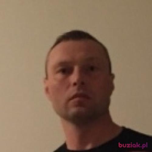 Kevin300, Mężczyzna, 40 lat, małopolskie