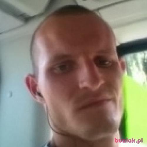misiekk933, Mężczyzna, 32 lata, Tychy