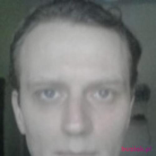 Adame12, Male, 43 years, Białogard