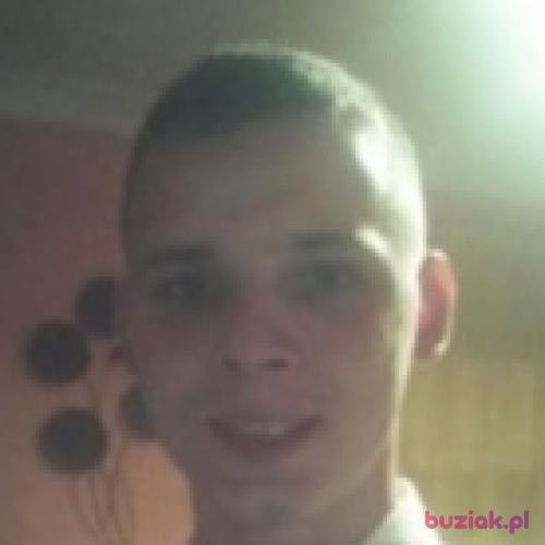 pdoba78, Male, 32 years, Wakefield