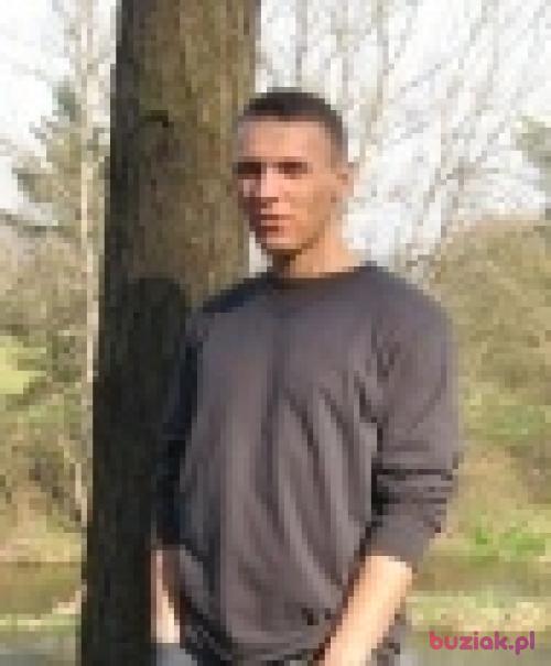 ss42, Mężczyzna, 45 lat, Zielona Góra