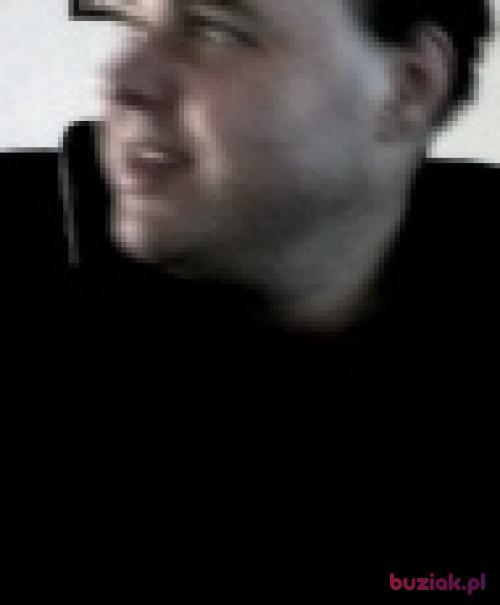 jaleszek, Male, 46 years, Jasło