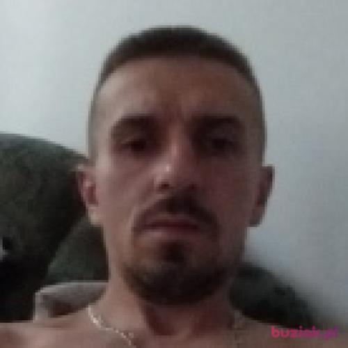 Grzegorz19845, Male, 42 years, dolnośląskie