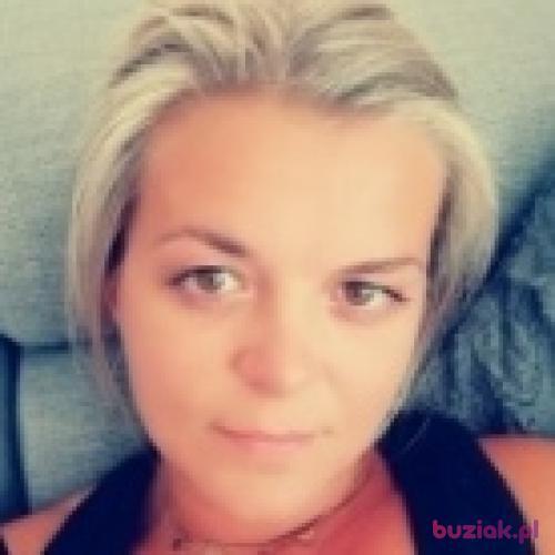 aleksandraxyz10, Female, 42 years, Chojnice