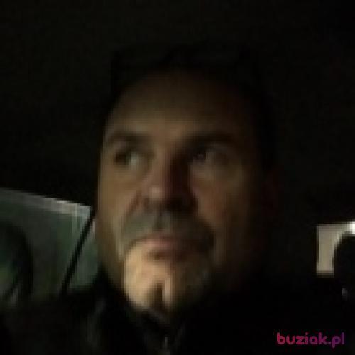 Zuchwa, Male, 58 years, Ostrów Wielkopolski