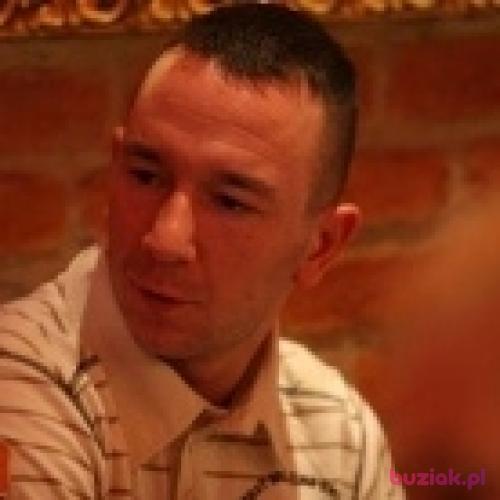 susik5, Mężczyzna, 47 lat, Warszawa