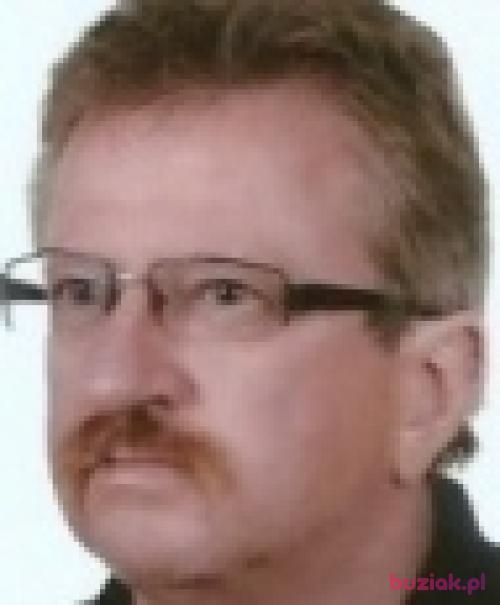 maxsiu1969, Male, 57 years, Hesja