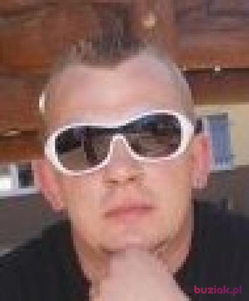 bialy99, Male, 41 years, Kościan