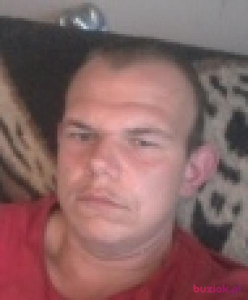 piter1990lodzik, Male, 36 years, Łódź
