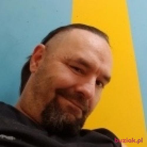 Przemo19777, Male, 49 years, Boston
