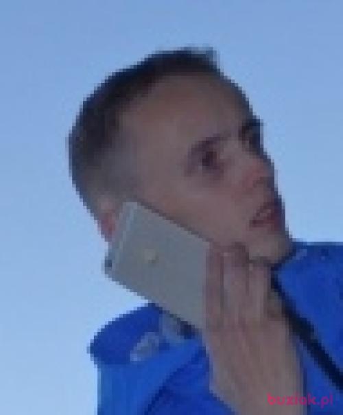 kozisoft1, Mężczyzna, 38 lat, Szczecin