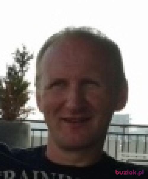 rocco70, Male, 60 years, Nadrenia Północna-Westfalia