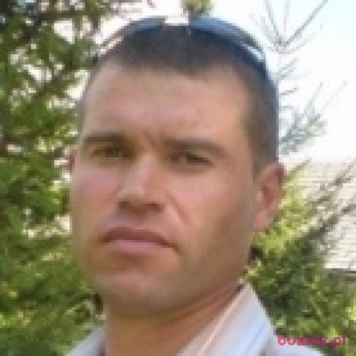 MareczekH, Mężczyzna, 49 lat, Krapkowice