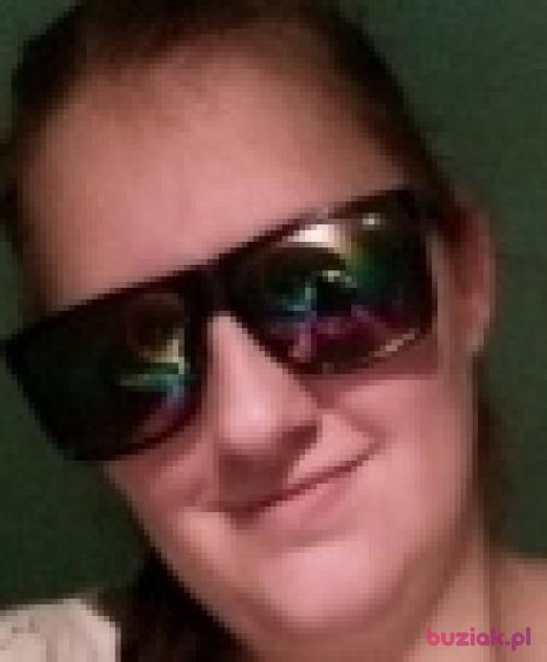 Paulina23Csw, Kobieta, 33 lata, Chełmno