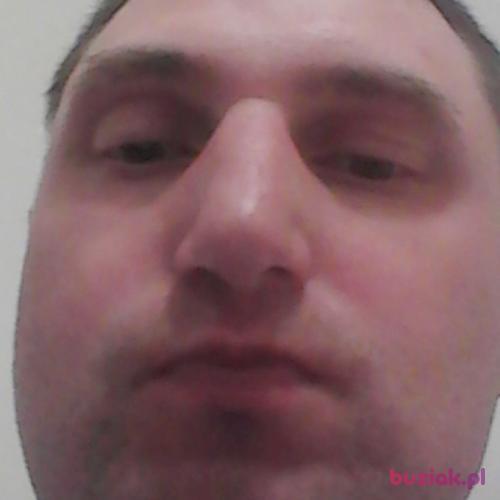 adam7430, Female, 38 years, Sławno