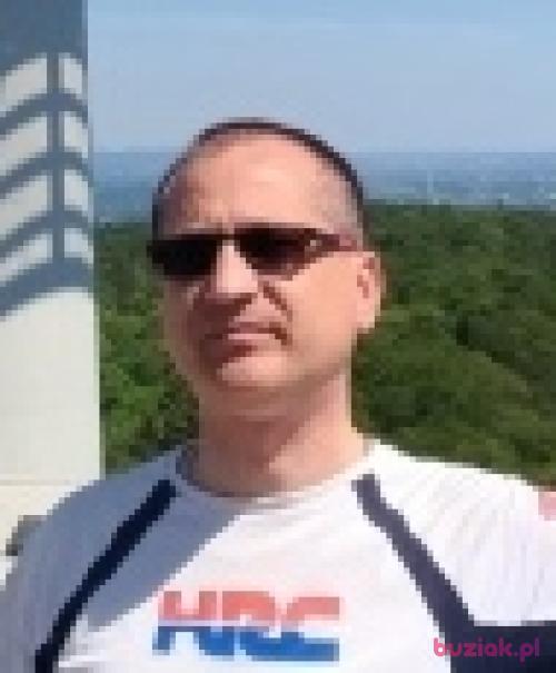 Tomasz2254, Male, 56 years, Dusseldorf