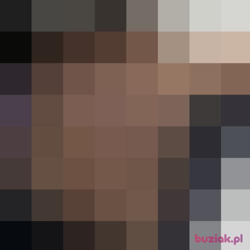 Carmenmegan, Kobieta, 42 lata, Giżycko