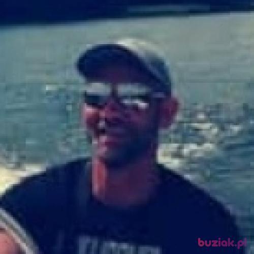 Skrzypoo, Male, 44 years, Haarlem