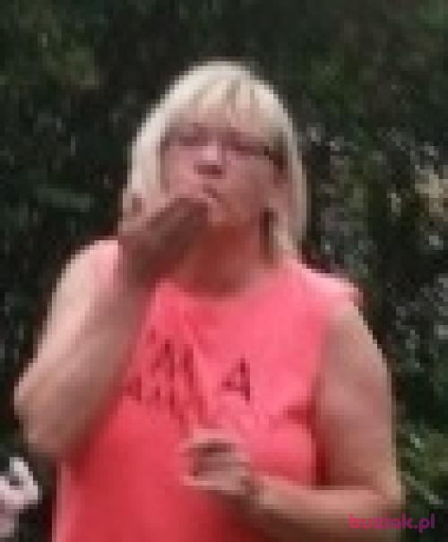 Meggi50, Kobieta, 60 lat, Nadrenia-Palatynat