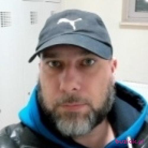 Poszukiwacz77, Male, 48 years, Ostrowiec Swiętokrzyski