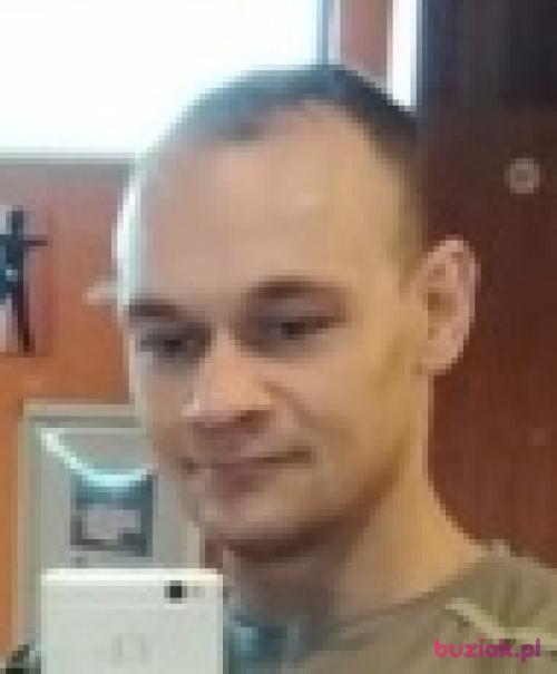 Moje12345, Male, 44 years, Holandia Północna