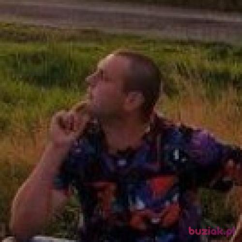 Kynio-9323, Male, 33 years, Końskie