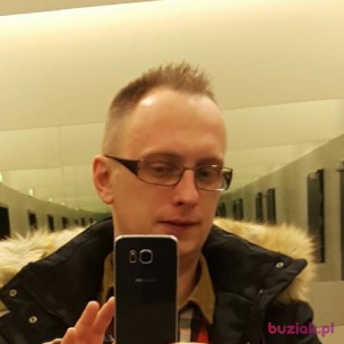 majmily, Male, 36 years, West Bridgford