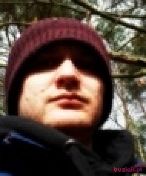 gamelof85, Male, 41 years, Kielce