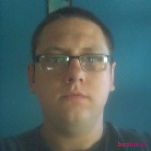 damian172, Male, 34 years, Dąbrowa Białostocka