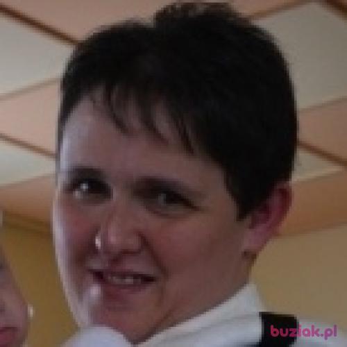 babsi081, Female, 45 years, Krzepice