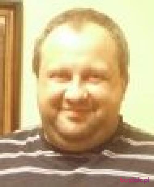bolo30, Male, 43 years, Piaseczno