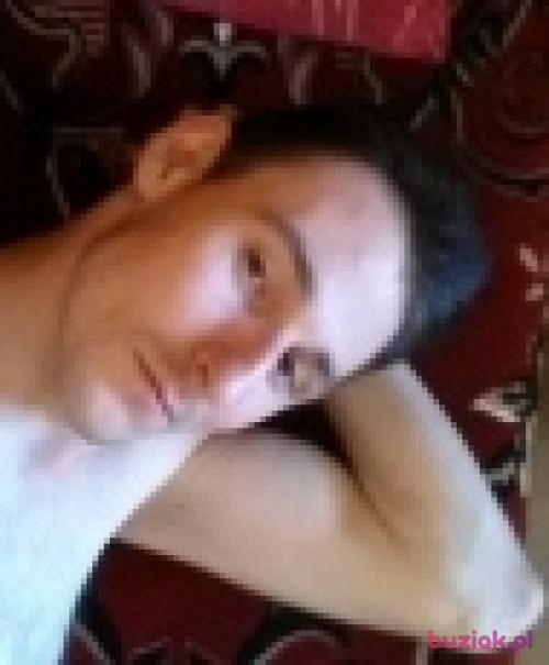 Misiek8807, Male, 38 years, Sosnowiec