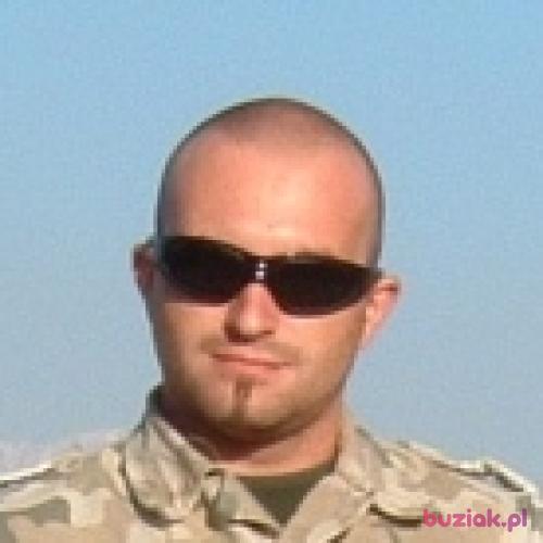 damianglog, Male, 51 years, Głogów