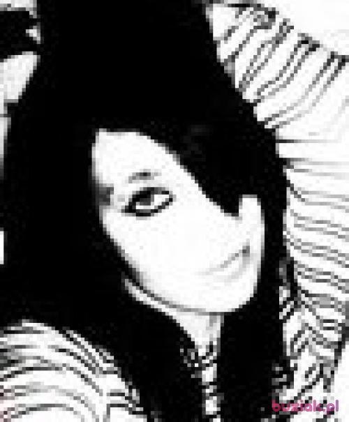 czarnulkabdg, Female, 32 years, Bydgoszcz
